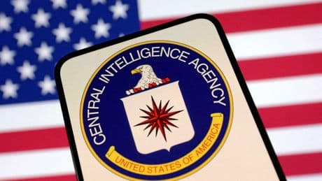 Washington veut supprimer 1 200 postes à la CIA
