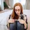 Mitte 30 und ungewollt kinderlos? : Frauen, kümmert euch eher um eure Fruchtbarkeit!