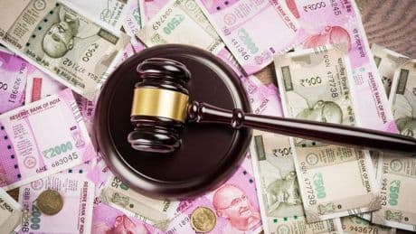 India Remains Corruption Hotspot As U.S. Enforcement Recalibrates