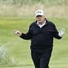 Trump and Starmer to discuss Gaza ceasefire and US-UK trade at president's Scottish golf course: Live updates