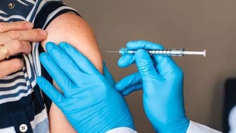 West Lothian plan to boost uptake of Covid and flu jabs