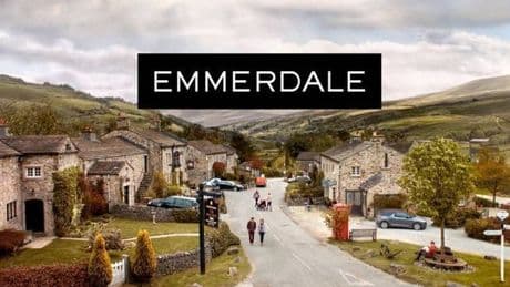 Emmerdale 'preventable illness' warning for millions of women