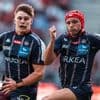 DIRECT. Finale de Champions Cup : Bordeaux Bègles vise un premier titre européen contre les Anglais de Northampton... Suivez le match avec nous