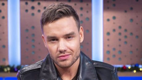 Twee verdachten in Argentinië vervolgd voor dood Liam Payne