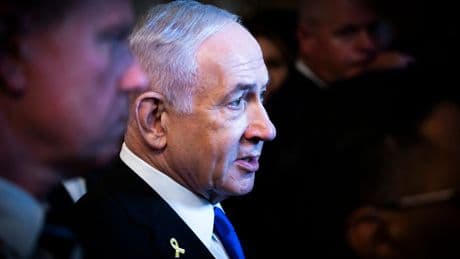 Vidéos d’otages israéliens à Gaza : Netanyahou demande l’aide du CICR, le Hamas pose ses conditions