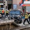 Eine Tote, sieben Verletzte: Stuttgarter Unfallfahrer ist wieder auf freiem Fuß