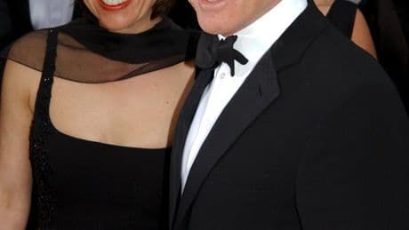 Robert Redford’s family tree: Wife Sibylle Szaggars and 4 children