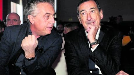 Boeri, autodifesa totale: "Non demolite Milano"