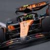Norris retires as Piastri wins chaotic Dutch GP