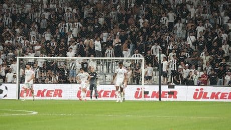 Sergen sesleri