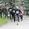 Super Trail nantais. Le parc de Procé investi par les coureurs le dimanche 20 avril
