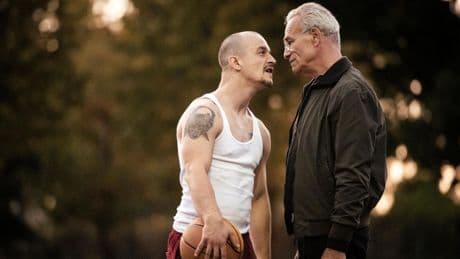 "Tatort"-Wiederholung: Mord, Betrug und Erpressung: Ein düsterer Abgesang auf das Kölner Veedel
