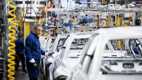 Handelsstreit EU-USA: „Dieser Deal kostet viele deutsche Jobs“