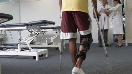 Lohnfortzahlung: Steigende Krankheitskosten in Betrieben – IW-Forscher für Einschnitte