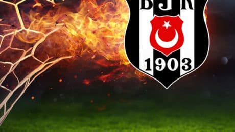 Beşiktaş'a gurbetçi genç iddiası!
