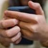 Surge in VPN downloads after new age verification rules kick in