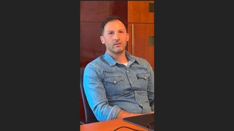 „Die Situation muss passen“ - Tedesco über Schalke-Rückkehr
