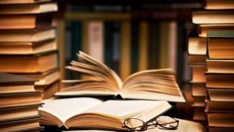 10. Üsküdar Kitap Günleri başlıyor