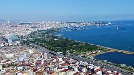 Sinop veya Bayburt değil: İşte emeklilerin mutlu yaşadığı iller, bavulunu alan hemen taşınıyor