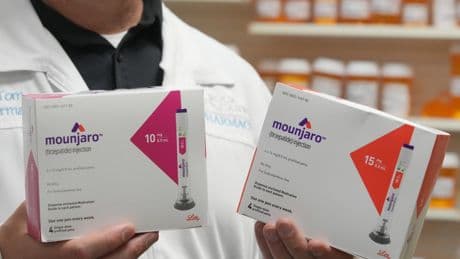 Fat jabs reduce the risk of cancer by 17% in overweight and obese people – except one, warn scientists