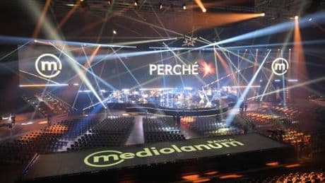 I "Perché" di Mediolanum. Doris: "Generali? Bella operazione. Nessun incontro con Nagel"