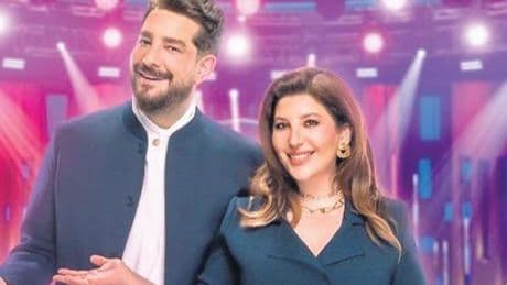 ‘Password’ yeniliklerle geri dönüyor!