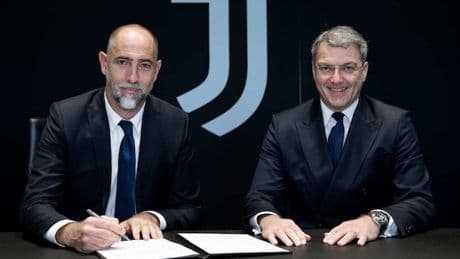 Tudor-Juve 2027 e oltre, ora &egrave; anche ufficiale: il comunicato sul rinnovo