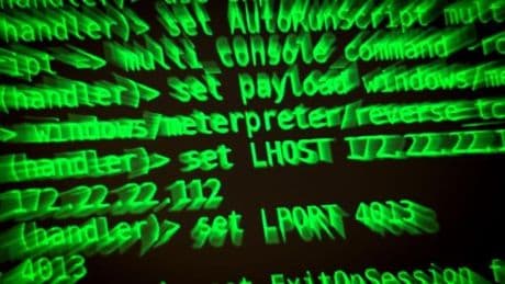 Internationaler Schlag gegen prorussische Hackergruppe