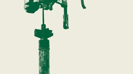 Is the Ukraine War the Next Afghanistan?