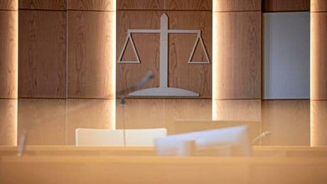 À Bobigny, un tatoueur condamné pour neuf viols et agressions sexuelles