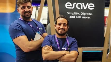 Seaya Ventures lidera una ronda de 3,2 millones de euros en eSave