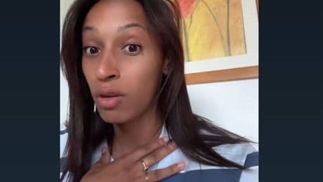 Ana Peleteiro, sobre la nueva moda de correr maratones: "Echaros a correr sin antes chequear que todo está bien, es una locura"