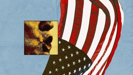 US-Wirtschaft: Doch, die Quittung kommt