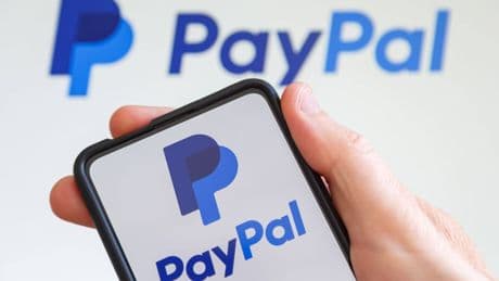PayPal Konkurrenz: Schafft Wero den Durchbruch in Europa?