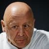 "Une bonne nouvelle" : les chefs Thierry Marx et Alain Fontaine saluent la publication de la liste des métiers en tension, mais notent quelques limites au dispositif