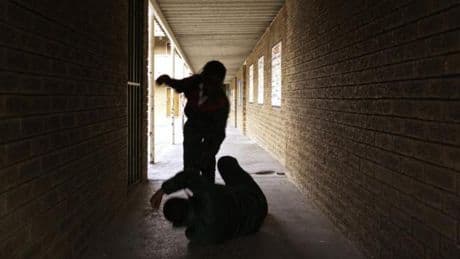 Juzgan un caso de bullying en un colegio de Pozuelo que provocó una anorexia a una menor