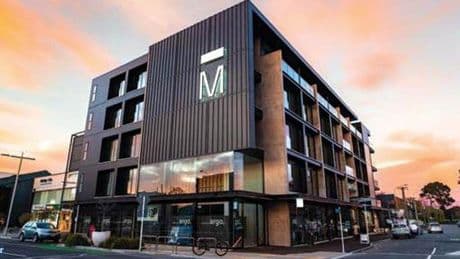 Singapore Billionaire Kwek Family’s City Developments Fails To Buy Out M&C New Zealand