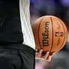 Four-time NBA champion drops bombshell hint over plans to retire from basketball