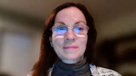 Connecticut town manager loses $210k-a-year job after officials discover her side hustle — 2,000 miles away in Wyoming