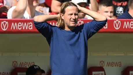 Mainz 05: Uefa droht Bundesligaklub mit harter Strafe