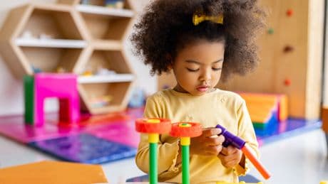 Learning tools and games to keep your kids engaged this summer