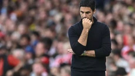 Arsenal transfer news: Gunners still working on five deals despite £68m deadline passing