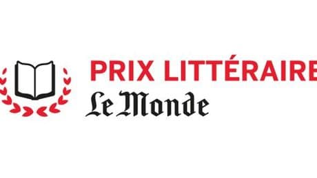 Les 10 romans sélectionnés pour le Prix littéraire « Le Monde » 2025