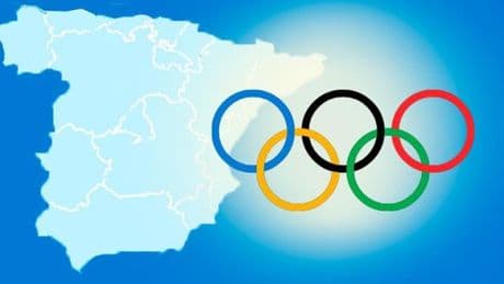 Centros de Alto Rendimiento en España: cuántos son, instalaciones y cómo se accede a ellos