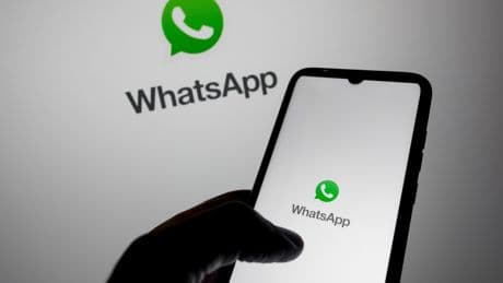Neues WhatsApp-Feature aufgetaucht: Was sich bei Sprachnachrichten jetzt ändert