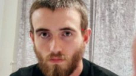 Cops launch appeal in bid to trace missing Motherwell man