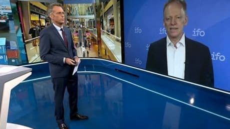 „Wir bewegen uns in die richtige Richtung – aber eben nur im Schneckentempo“