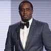 Diddy scores huge courtroom victory as prosecutors DROP key parts of charges