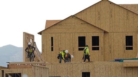 ‘Urgent need’ for mental health supports in N.S. construction industry, report says