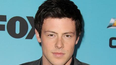 Cory Monteith’s parents die weeks apart after Glee star’s tragic death 12 years ago